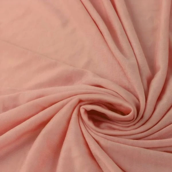 tie dye jersey fabric