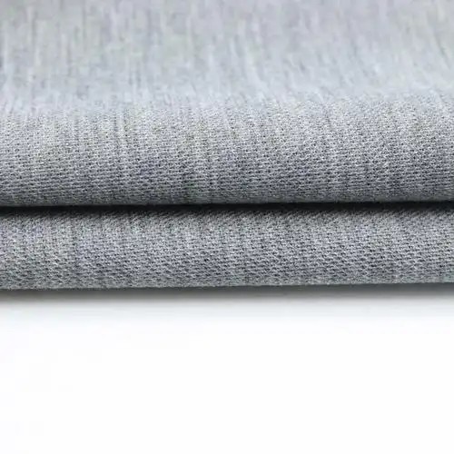 Yarn Dyed Woven Fabric